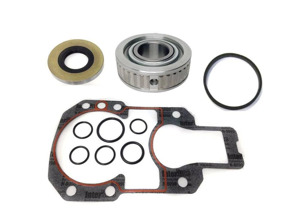 Gimbal Bearing Kit with Gasket Seal for Mercruiser Alpha One (1983–1990)