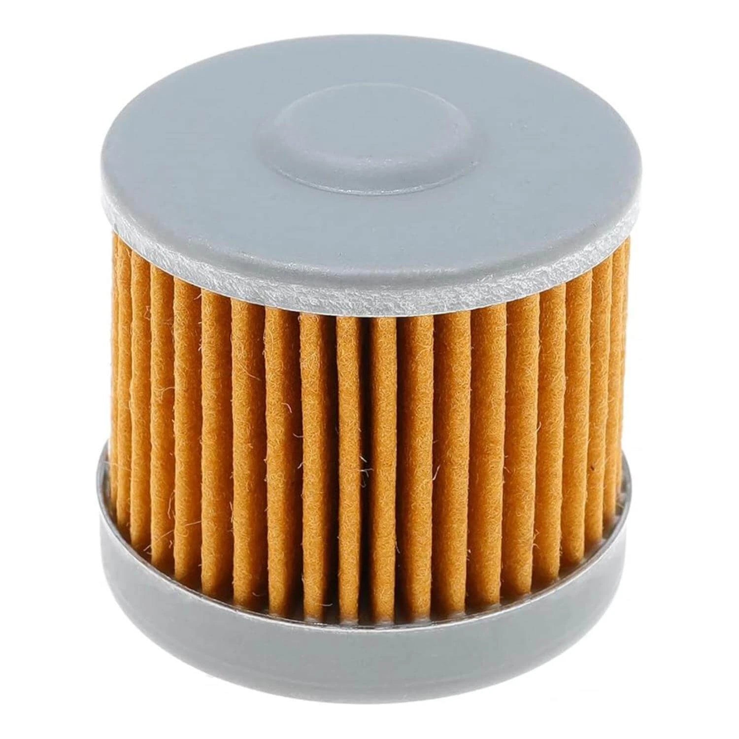 2Pcs Fuel Pump Filter for MerCruiser 2.5 3.0 3.7 4.3 L (1983–1999) 803897Q1