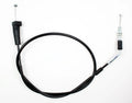 Throttle Cable 61-182 for Suzuki LT-R450 (2006–2008)