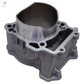 Big Bore Cylinder Piston Kit 94mm 434cc for Suzuki DR-Z400 (2000–2015)