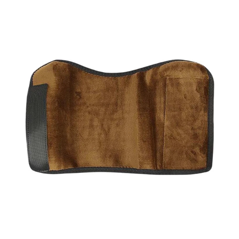 Protective Ankle Covers for Cycling (2010–2023)