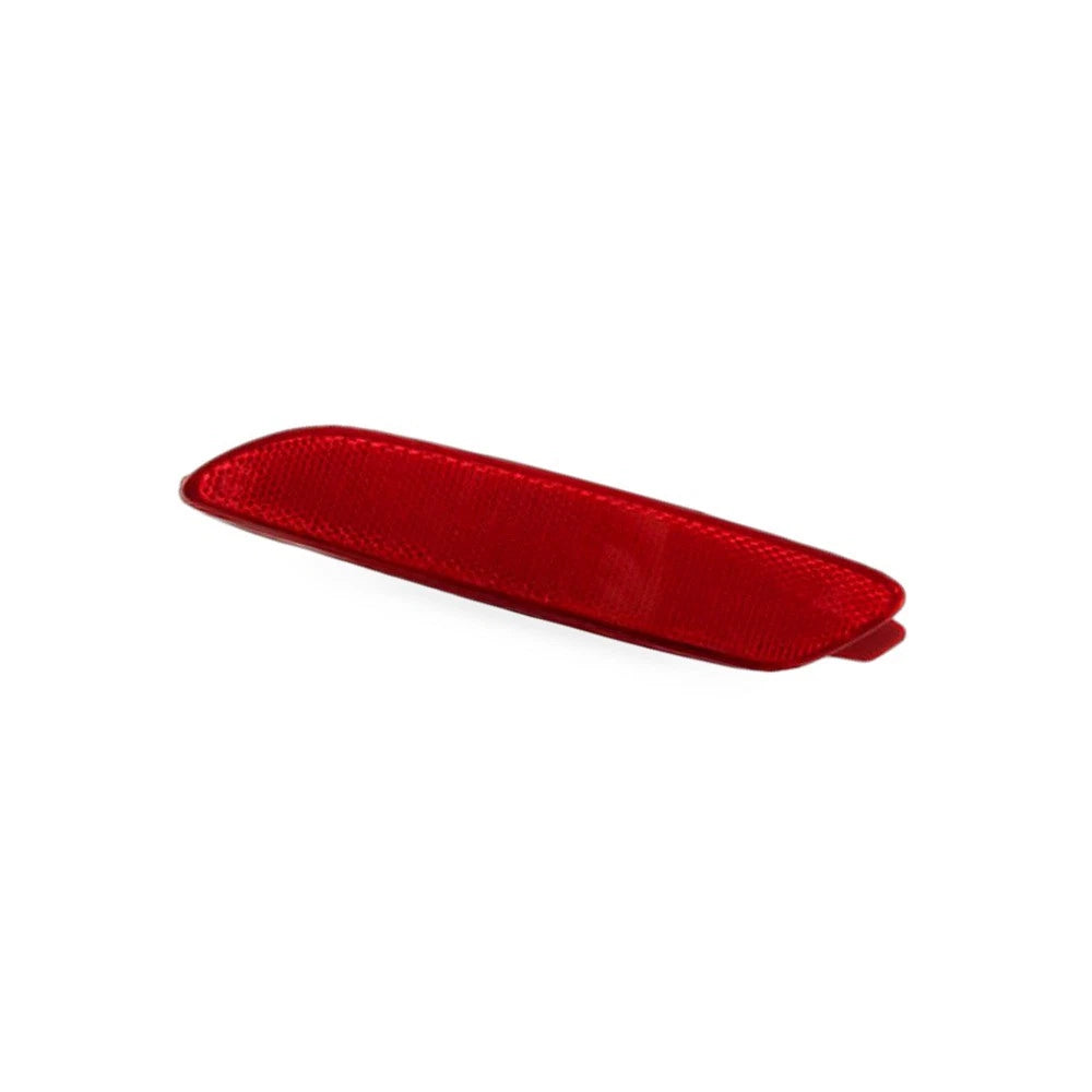 Rear Bumper Light for Kia Sorento (2003–2009) Left Driver Side