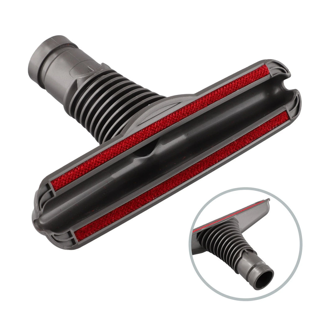 Mattress Tip for Vacuum Cleaner (1 Piece)