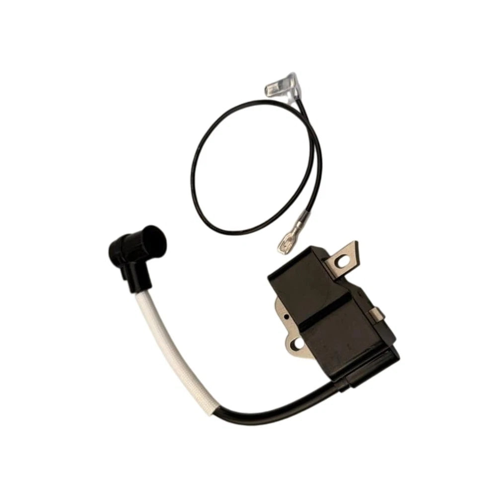 Ignition Coil for - High Voltage Output, Wire Included
