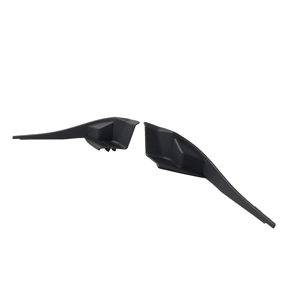 Front Windshield Wiper Corner Cover for Subaru Forester (2014–2018)