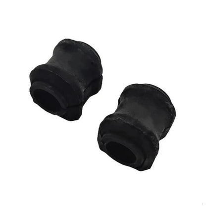 2Pcs Rear Stabilizer Bushing Rubber 48818-42010 for Toyota RAV4 (2008–2016)