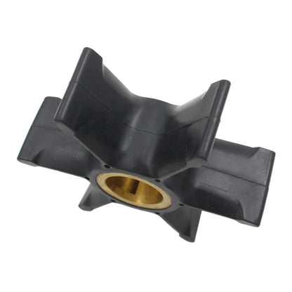 Water Pump Impeller for Johnson Evinrude 396809 (18-3368, 35-55 HP)