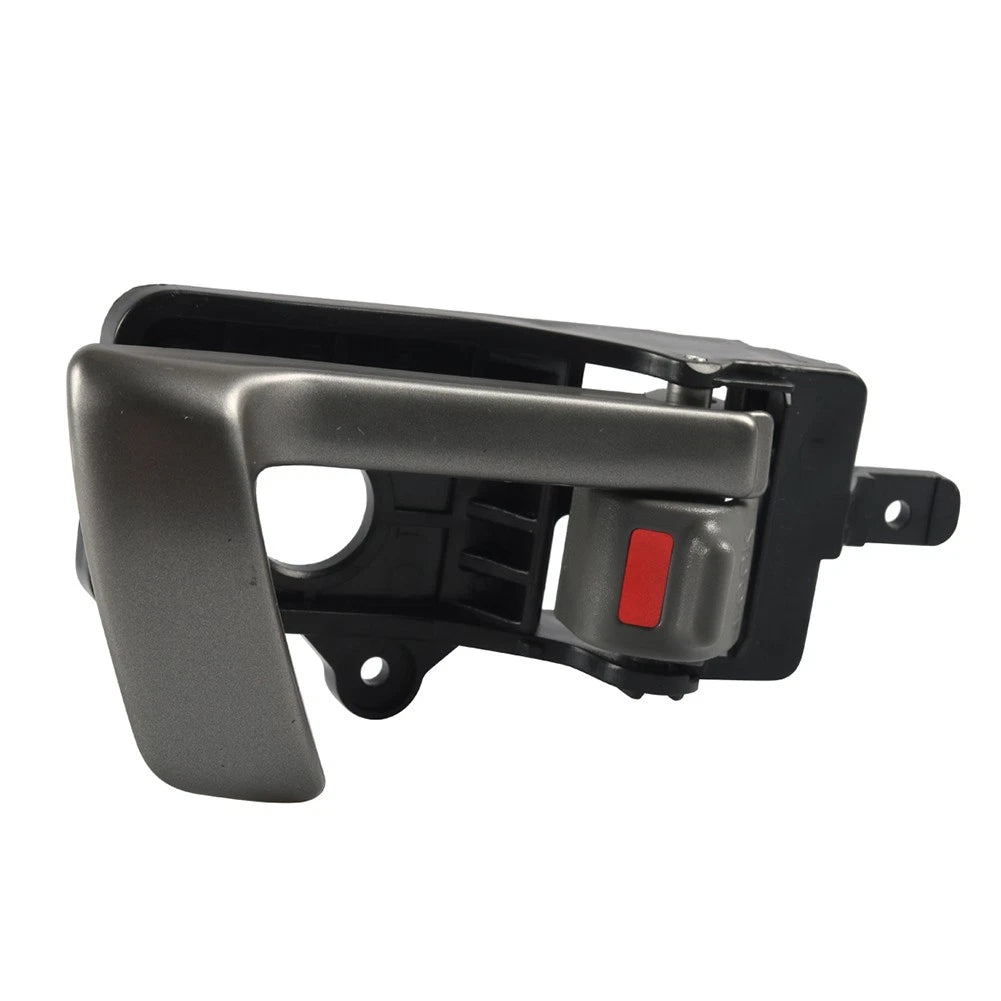 Front Right Door Pull Handle 826202B000 for Hyundai Santa Fe (2008–2012)