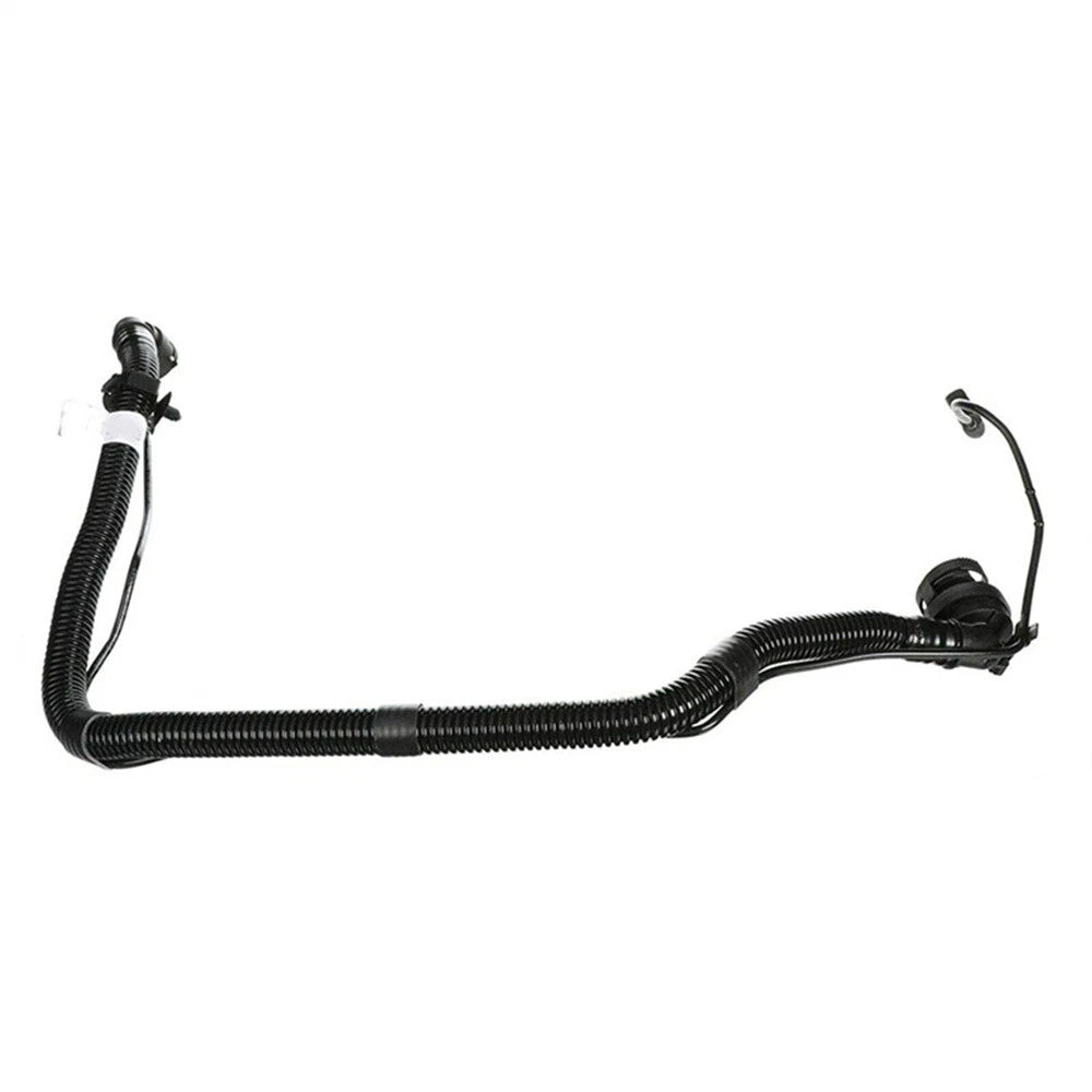 Crankcase Ventilation Hose For Chevrolet Cruze Sonic Trax Buick Encore 55568267