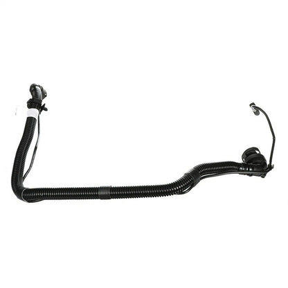 Crankcase Ventilation Hose For Chevrolet Cruze Sonic Trax Buick Encore 55568267