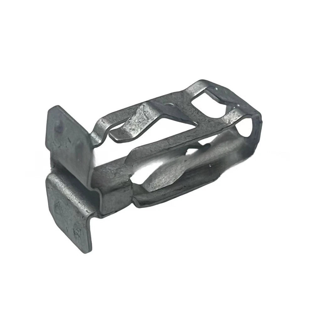 A Pillar Trim Mounting Clip for Passat CC (2008–2017)