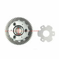 Starter Clutch Flywheel Reduction Gear for Suzuki BF/EN/GN/GS 125 TU125 (1990–2023)