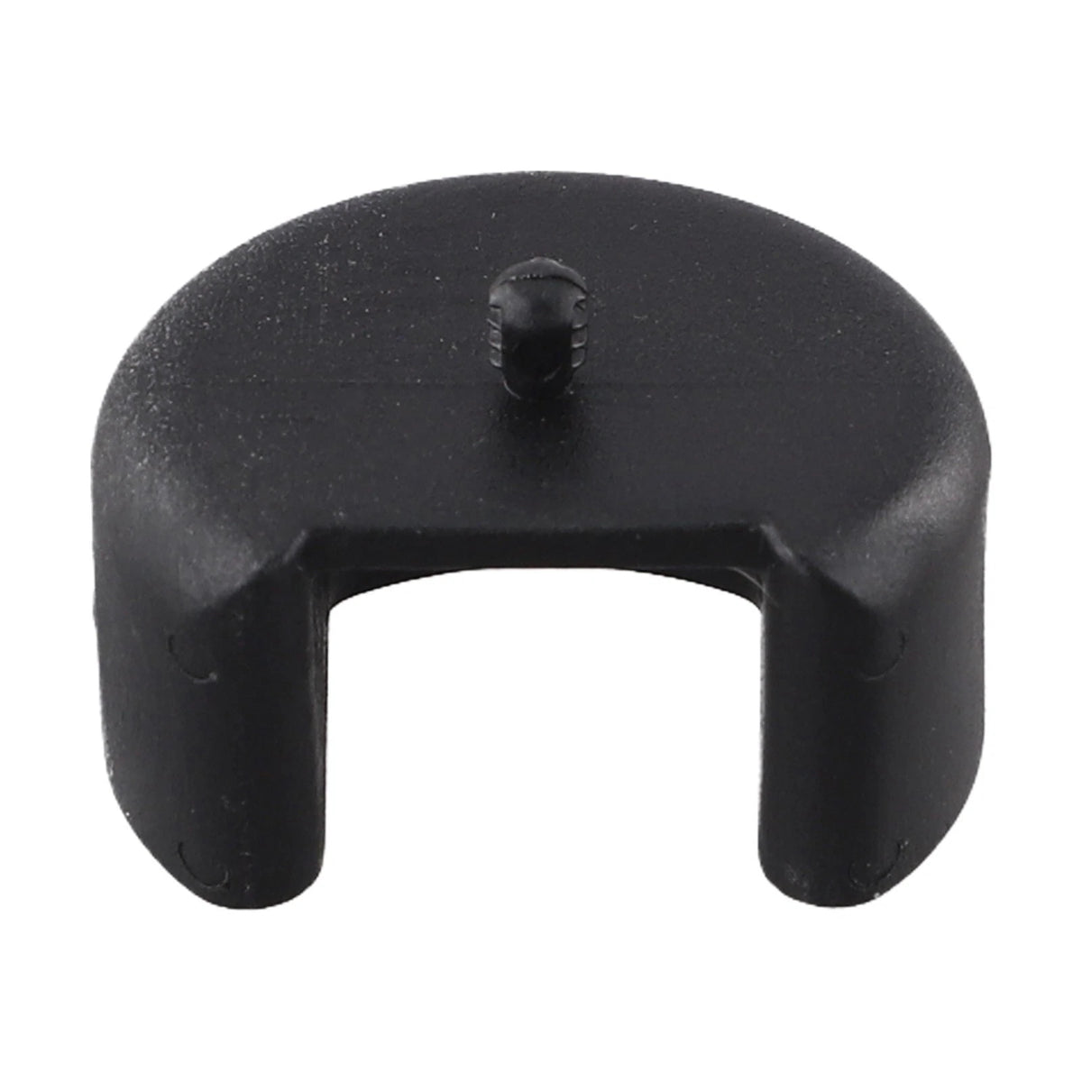 Tailgate Hinge Bushings for Dodge Ram (2009–2018)