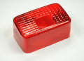 Tail Light Lens for Yamaha ATV YFZ 350 Banshee (1991–1998)