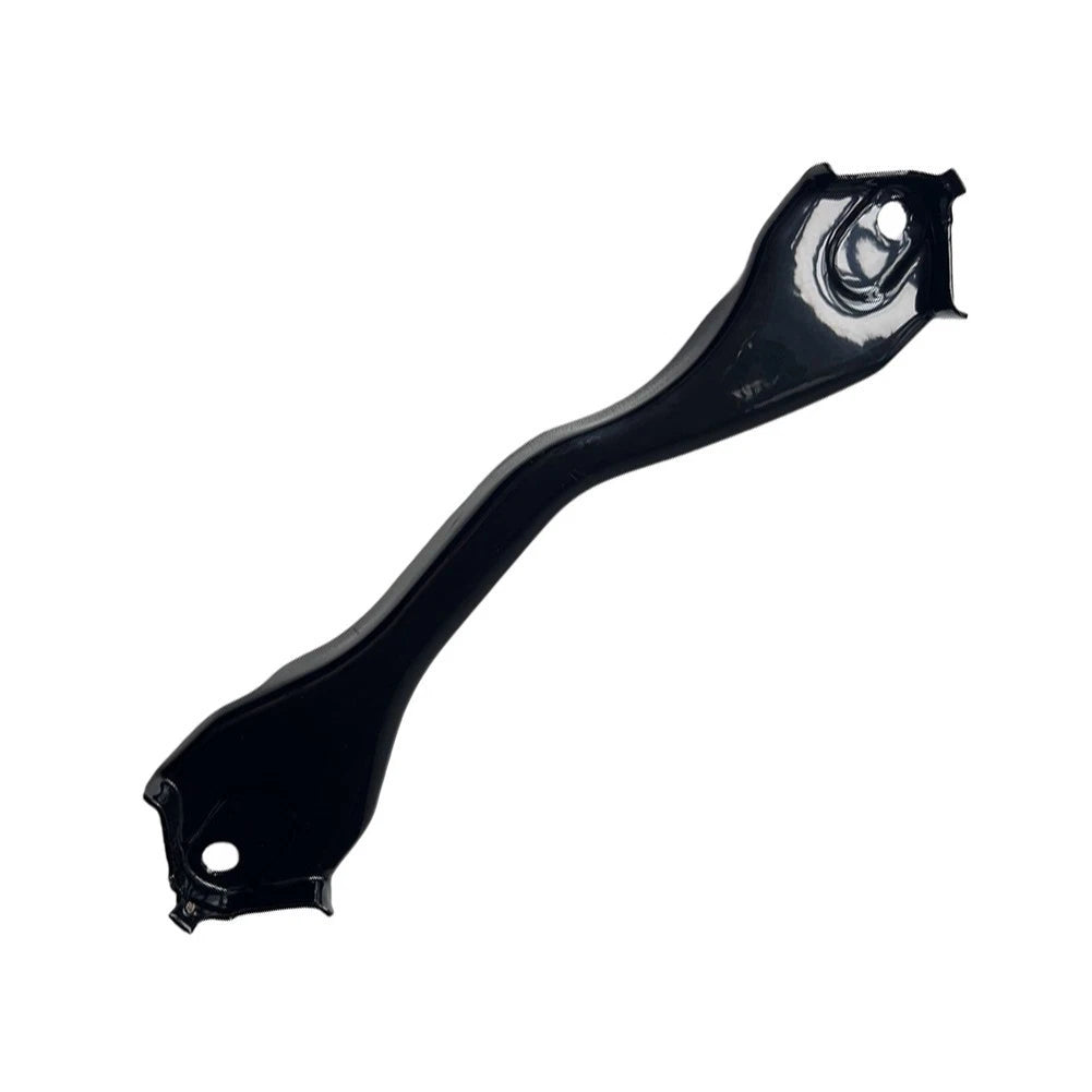 Engine Bay Holder for Ford Explorer (2011–2019)