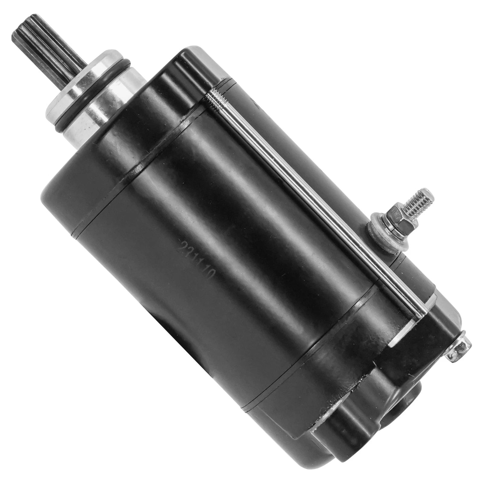 Starter for Yamaha Jet Ski GP760 Wave Runner (1997–1999)
