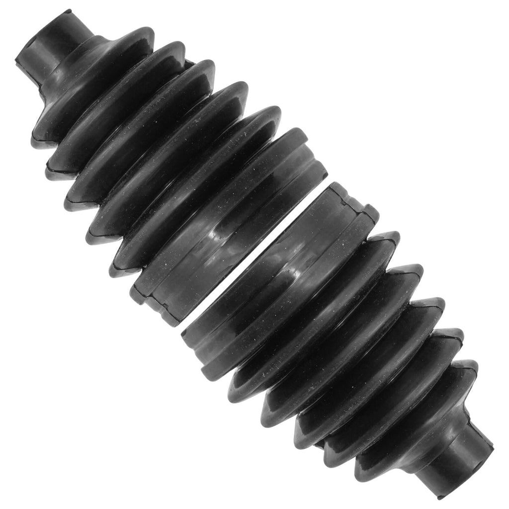 Caltric Front Inner CV Axle Boot Replacement for Honda Pioneer 700 (2023–2025)