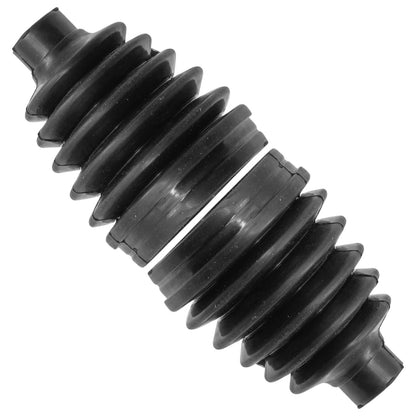 Caltric Front Inner CV Axle Boot Replacement for Honda Pioneer 700 (2023–2025)
