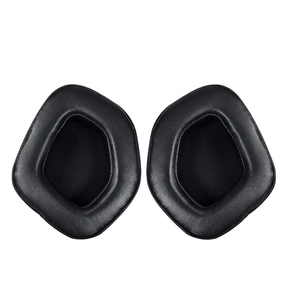 Memory Foam Ear Pads for Alienware AW988 (2017–2023)