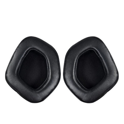 Memory Foam Ear Pads for Alienware AW988 (2017–2023)