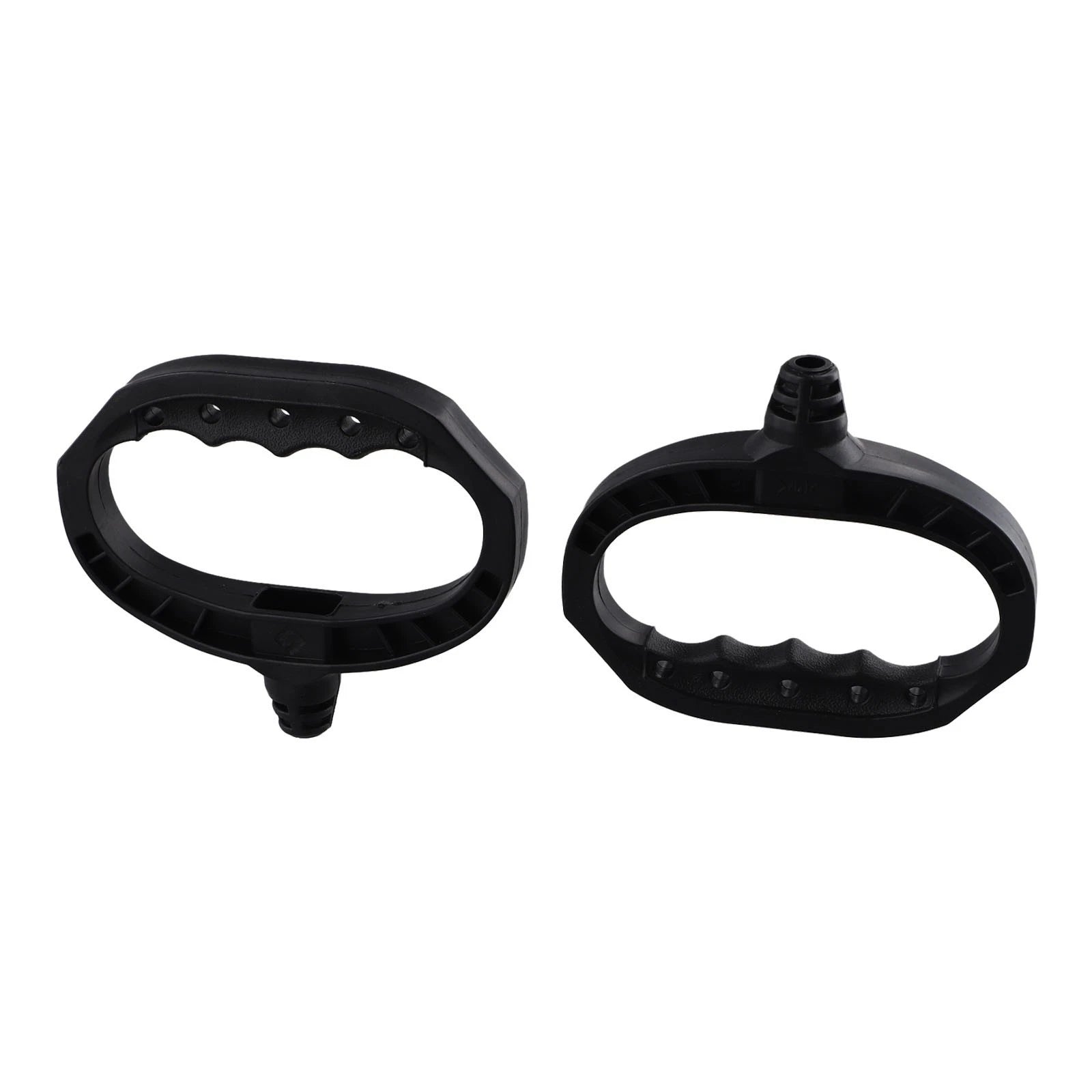 Recoil Starter Handle for Lawn Mower Chainsaw Sprayer (Compatible Models)