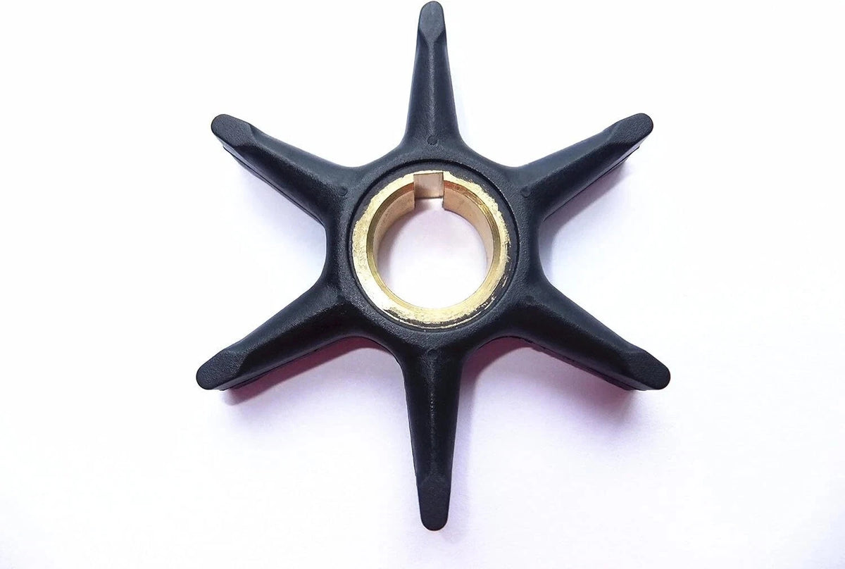 Outboard Water Pump Impeller for Johnson Evinrude 0777834 (1951–1977)