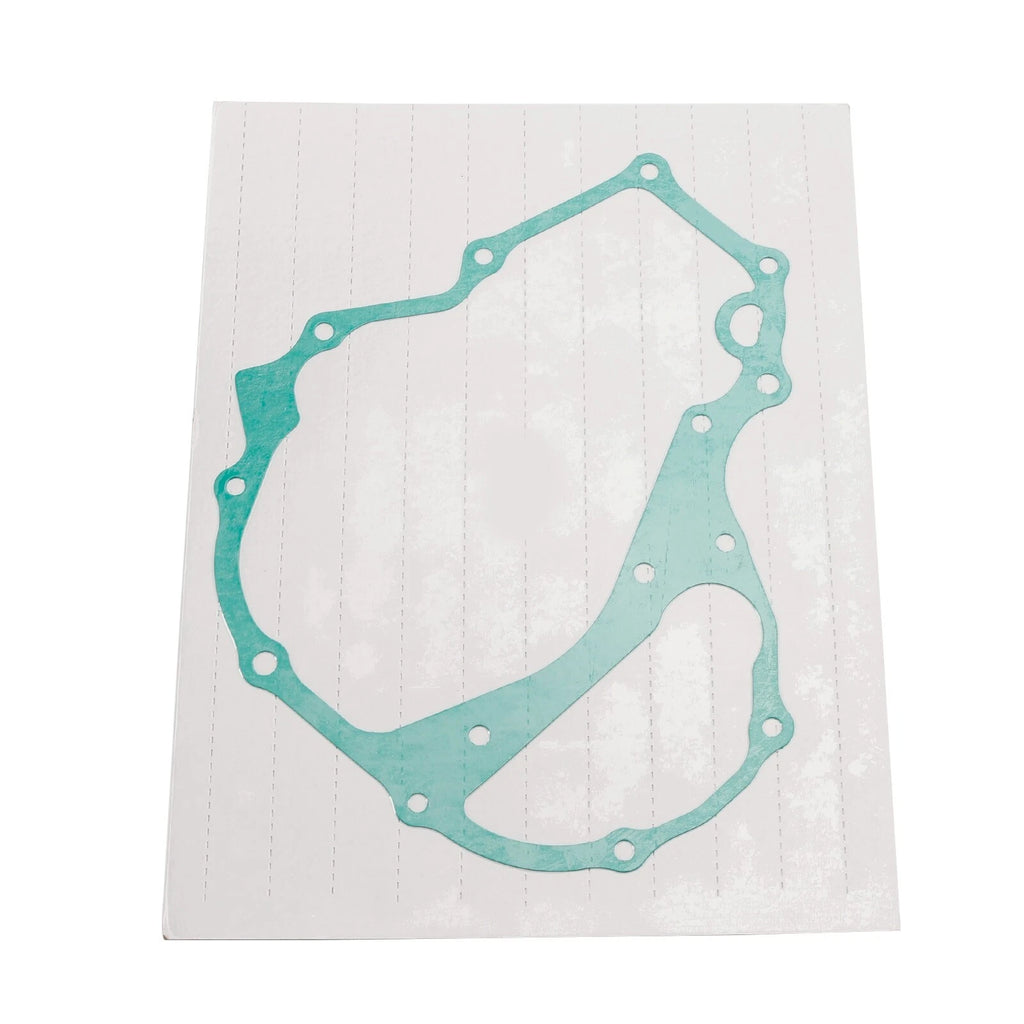 Rear Crankcase Cover Gasket for Honda TRX250 Recon 250 (1997–2001)