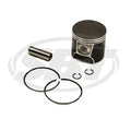 Piston Kit STD .5 .1 1.5 for Sea-Doo 717
