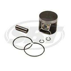 Piston Kit STD .5 .1 1.5 for Sea-Doo 717