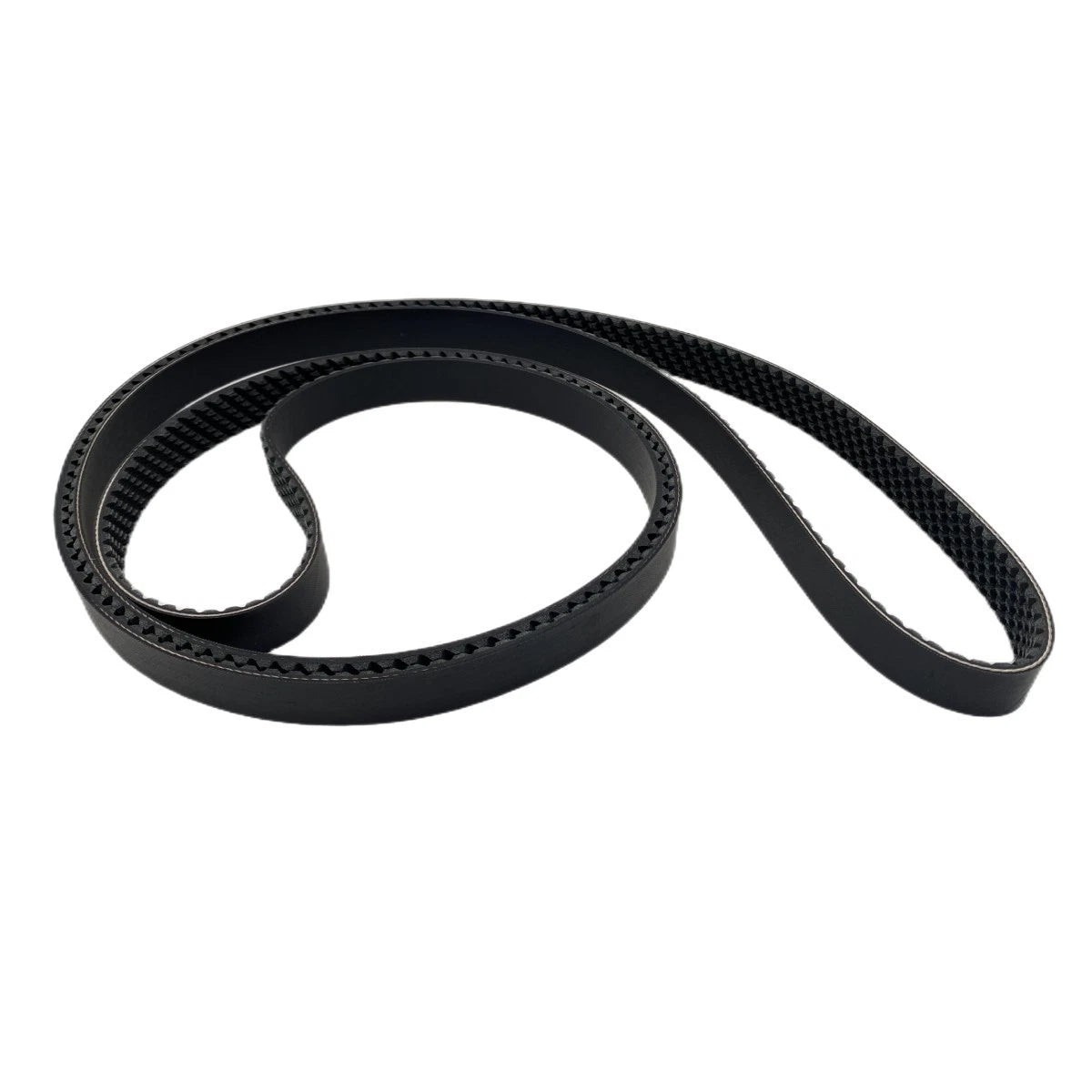Serpentine Alternator Belt for Volvo Penta 4.3 5.0 5.7 L (1990–2023) 3586326