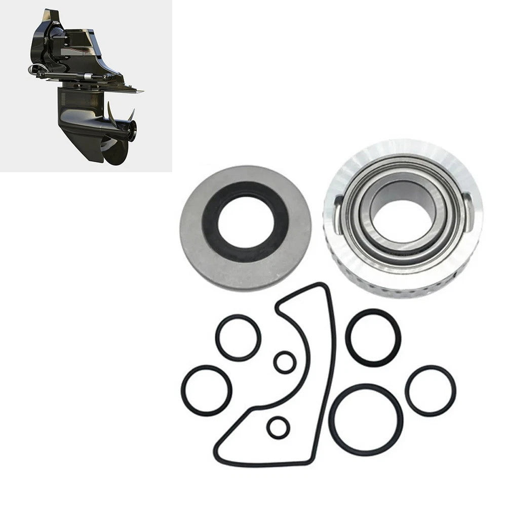Bearing Seal Kit for Outdrive Installation