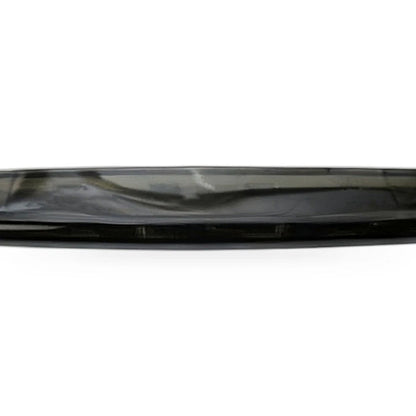 High Level Brake Light for VW Polo Hatchback (2002–2010)