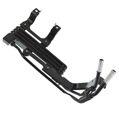Transmission Oil Cooler for Honda Acura RDX 3.5L V6 (2007–2012)