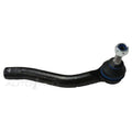 LH Front Outer Tie Rod Relay End for Renault Koleos (2008–2016)
