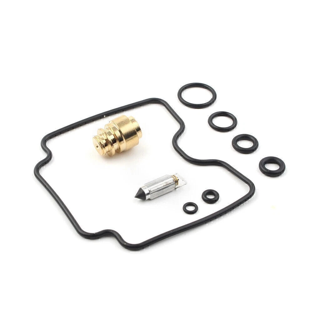 Carburetor Conversion Kit for Yamaha XVS1100 V-Star (1999–2006)