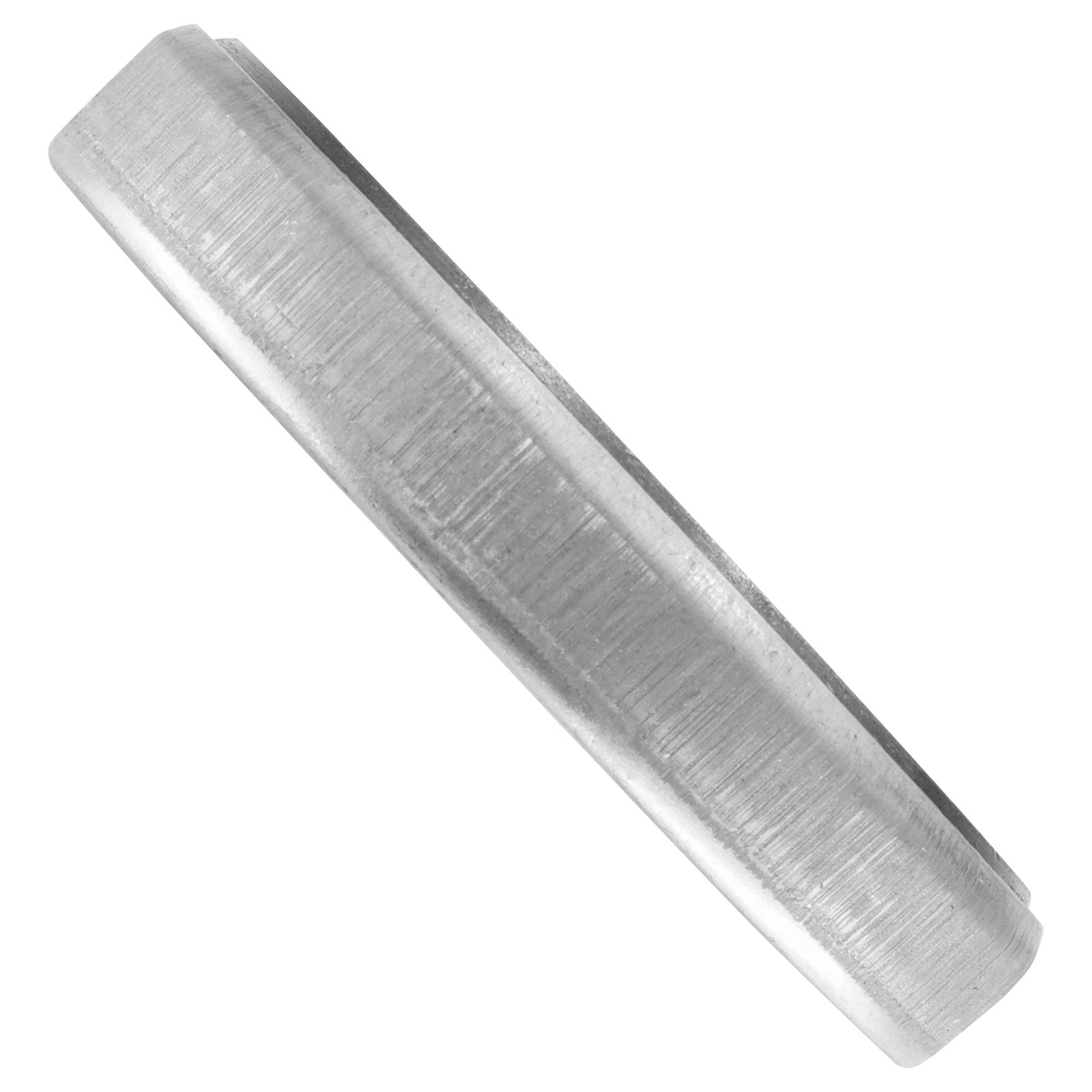 Starter Clutch One Way Bearing Sprag for Kawasaki (2011–2018)