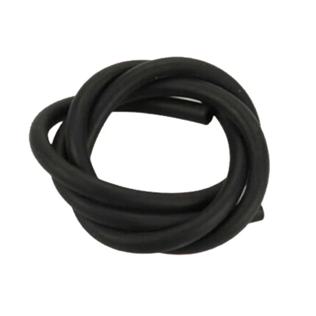 Air Filter Gasket for SR430 SR450
