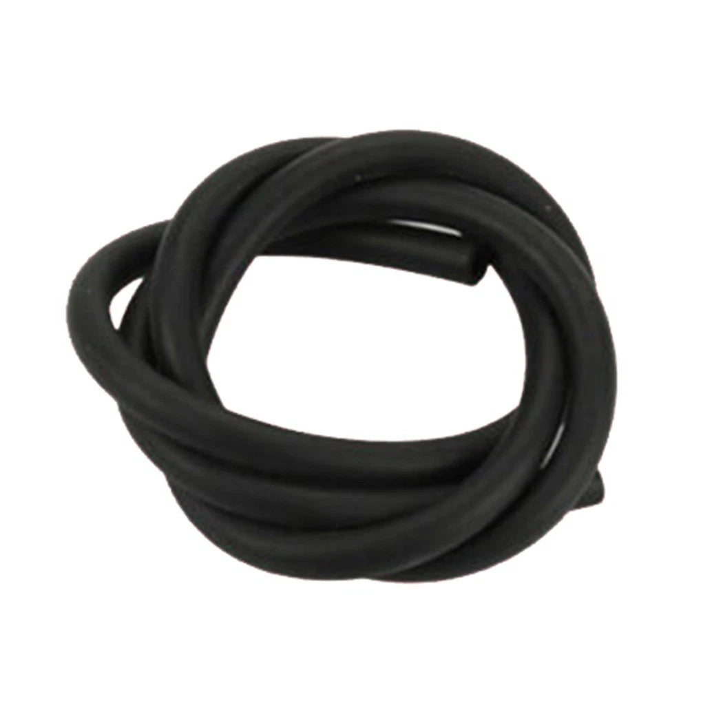 Air Filter Gasket for SR430 SR450