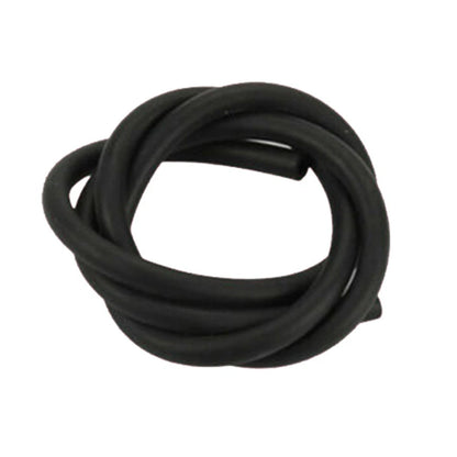 Air Filter Gasket for SR430 SR450