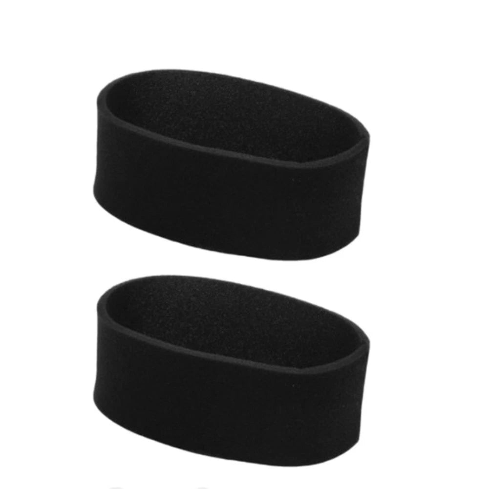 FR691V Air Filter for Lawn Mower
