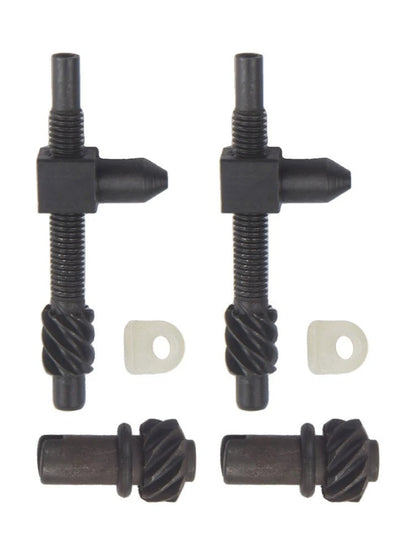 2X Chain Adjuster Tensioners for Chainsaw