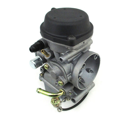 36mm Carburetor for Arctic Cat DVX400 (2004–2007) ATV Quad