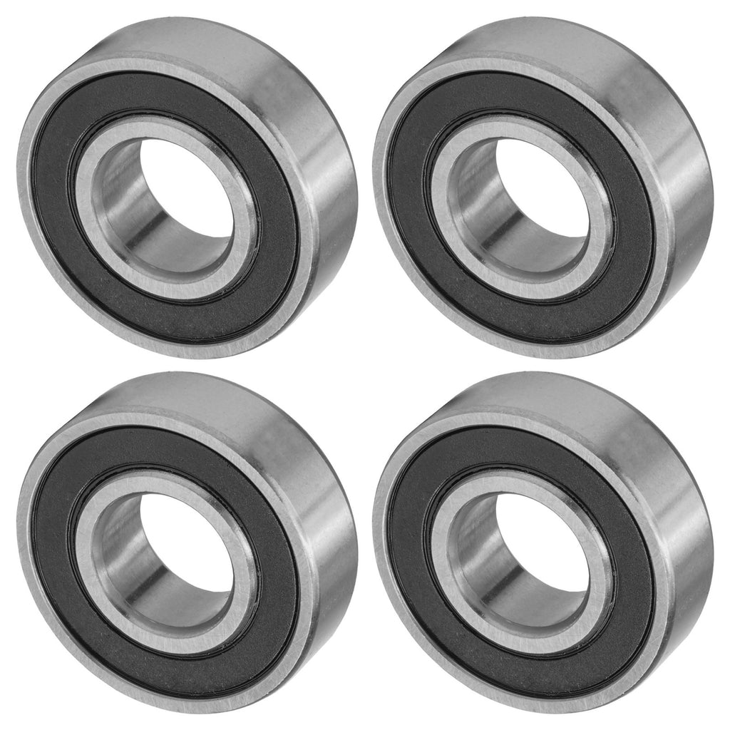 Deck Spindle Rebuild Kit for Snapper Zero Turn 54 Inch (2000–2010)