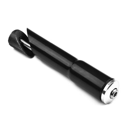 Handlebar Stem Extender for Bicycle (2010–2023)