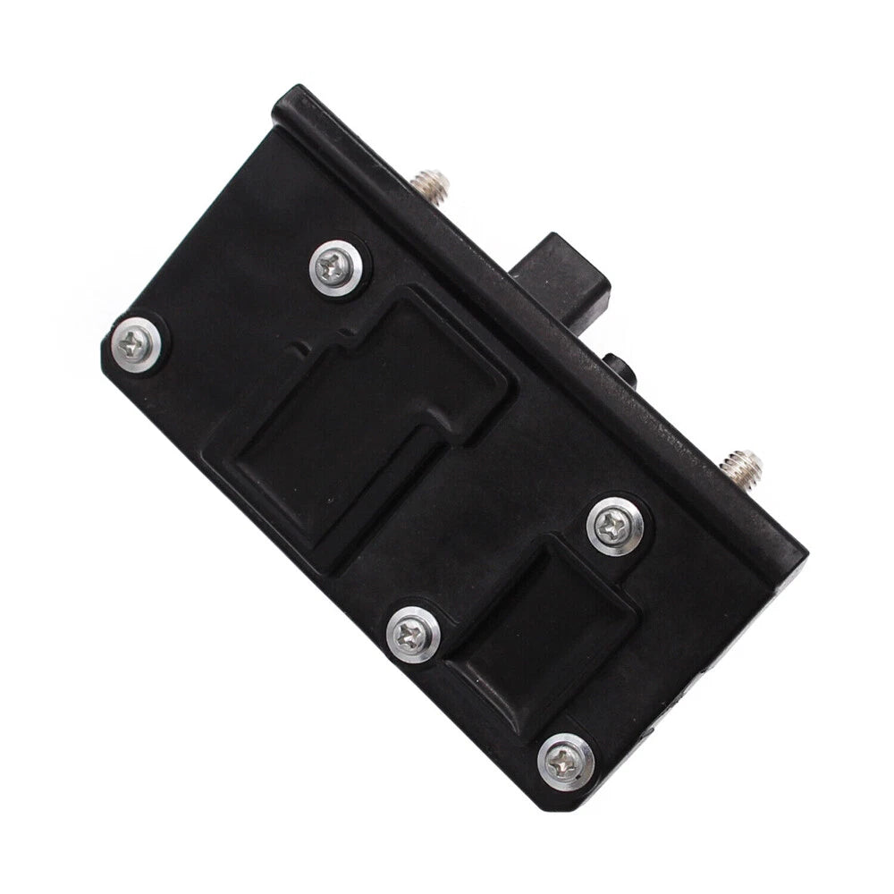 Rear Trunk Door Tailgate Release Switch 74810T4NH01 for Honda Fit HR-V (2015–2019)