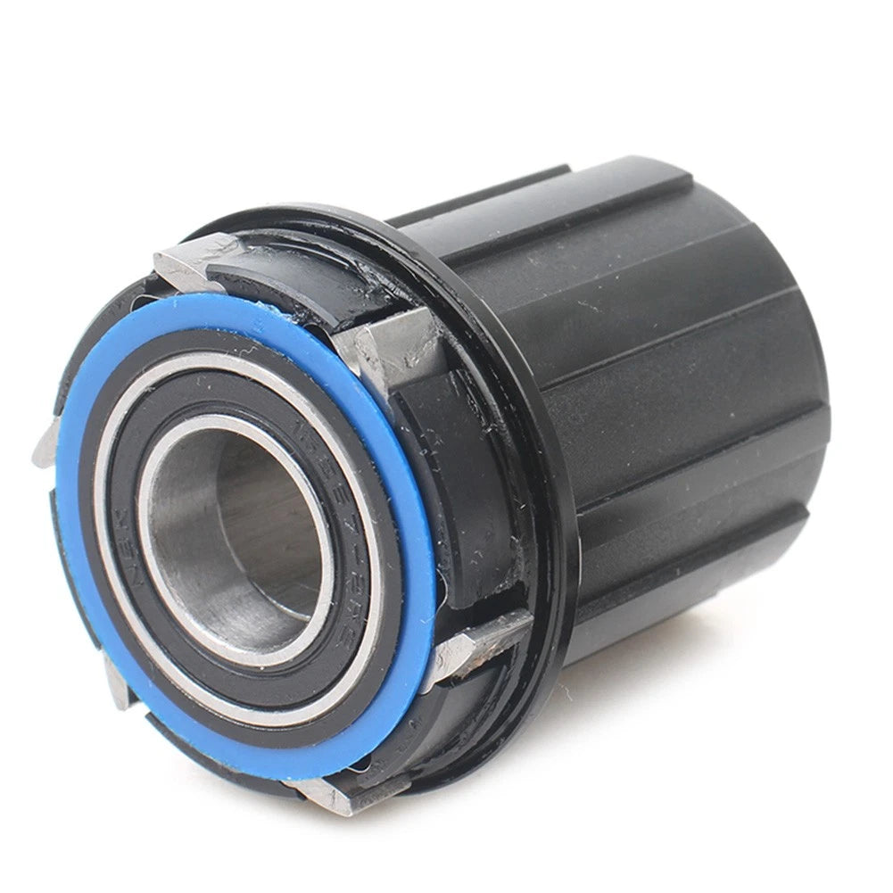 Rear Hub for MTB Mountain Bike (XM490 32H)