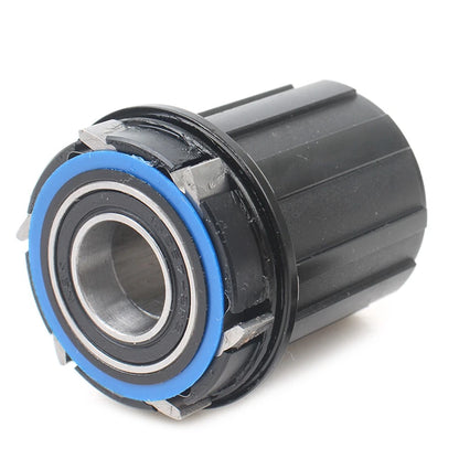 Rear Hub for MTB Mountain Bike (XM490 32H)