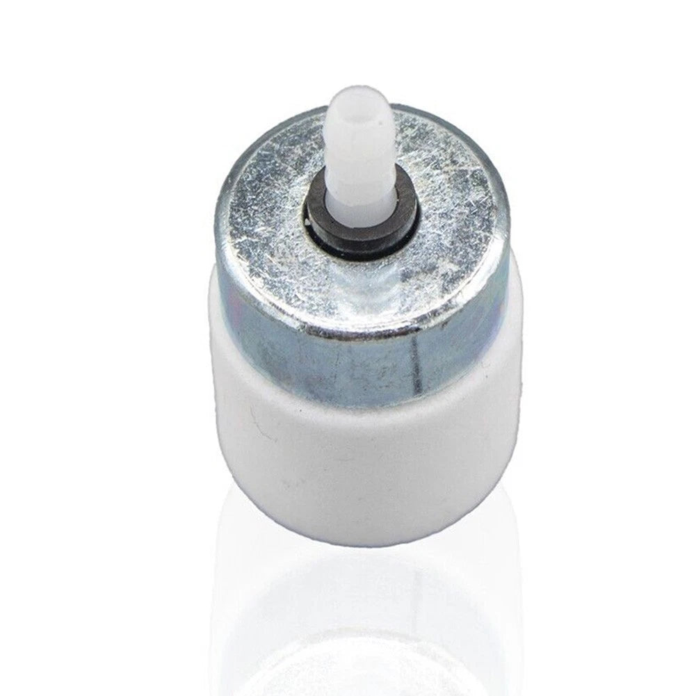 Replacement Filter for Lawn Mower Accessories (2010–2023)