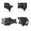 Engine Crash Guard Crankcase Cover Slider for Yamaha MT-07 (2014–2020)