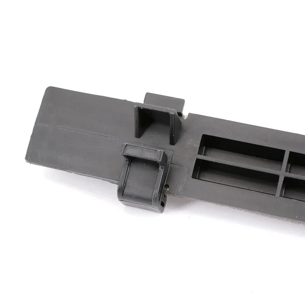 Air Conditioning Filter Cover for Hyundai Tucson (2004–2009)